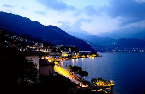 La Pianellina - Foto 52