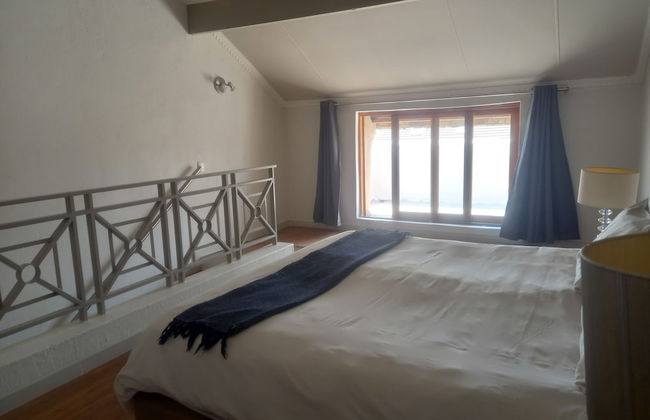 Mount Royal Morningside - Foto 15