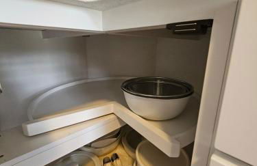 Magical Getaway- Cozy Home Minutes from Disney, Restaurants & Outlets! - Foto 17