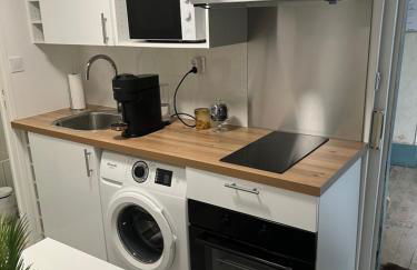 Île des Caraïbes - Foto 5