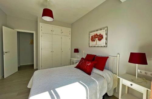 Apartamento La Catedral - Ole Solutions - Foto 12