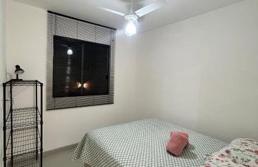 Apartamento Garden - Foto 7