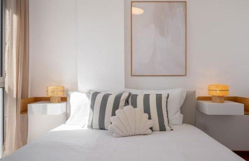 Wings Apartment II by An Island Apart - Foto 22