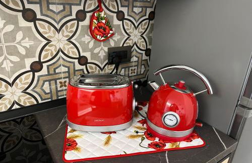 La Casina di Cinzia - Foto 18