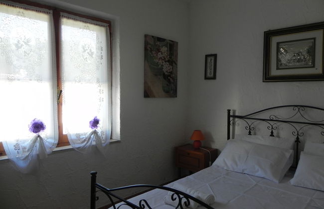 Fantastic Sardinia Mare AND01 FSG-AND01 - Foto 5