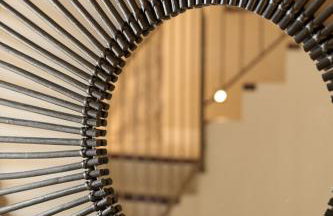 Villa Cas Pilot Elegance & Charm XVIII - Photo 24