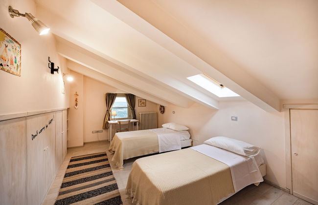 Casabella With Garden - Photo 5