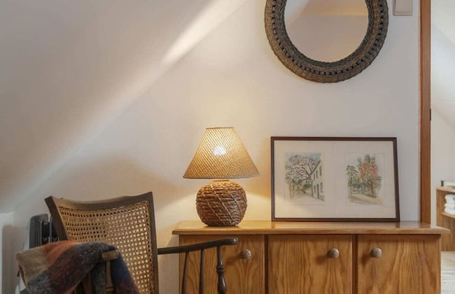 Surrounded by Nature - Casa da Cebola - Foto 8