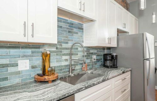 Findlay Market Suite 3 - For 2 - Foto 37