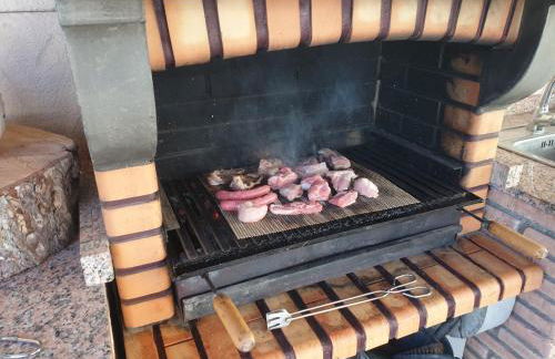 Villa Preciosa - Foto 47