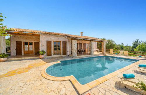 Villa Athina Fiskardo by Villa Plus - Foto 29