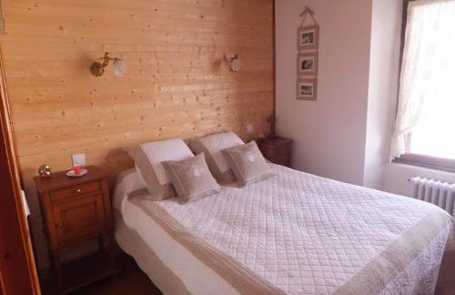 Maison à la montagne - Foto 8