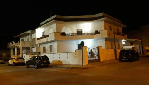 Villa Vistasalentina BIS Appartamento Delux - Foto 2