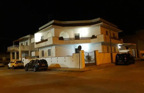 Villa Vistasalentina BIS Appartamento Delux - Foto 2