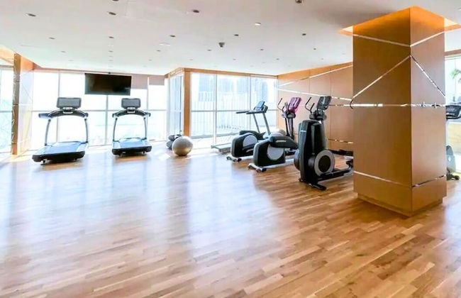 Damac Dream Studio - Photo 9