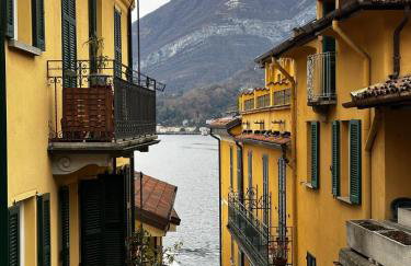 SalitaCentrale6 - Foto 1