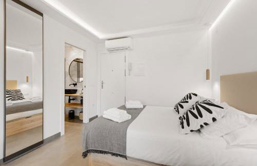 Manuela's whim - Foto 4