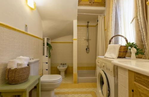 Holiday Home Marie by Interhome - Foto 39