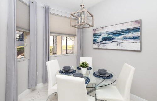 Silver Lining - Luxury for 10 - Foto 14