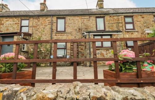 Dunnock Cottage - Foto 22