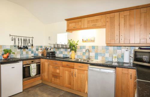 Ty Mynydd - Photo 12