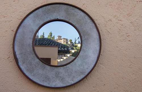 ChezmoiHomes Alhambra Boutique Terrace - Photo 8