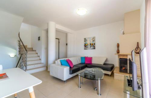 Paliouri Villas - Foto 2