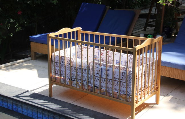 Narvik Villa - Foto 13