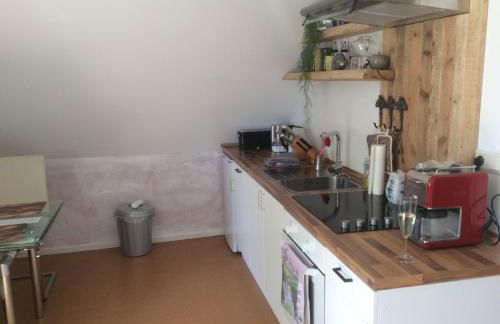 Haus Toquard - Foto 21