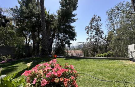 Panorama Tropical Resort & Spa with Sunset City View - Foto 41