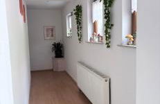 Schatzn Hof - Foto 35