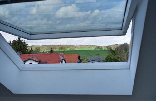 Appartementhaus - Foto 12