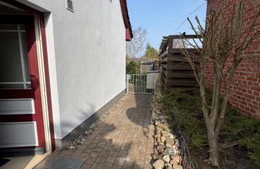 Meerurlaub-Barrierefrei - Foto 18