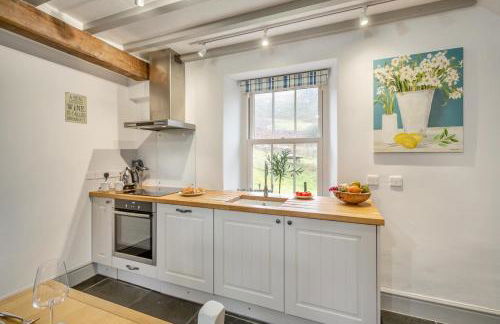 3 Bed in Islawrdref oc-t34600 - Foto 8