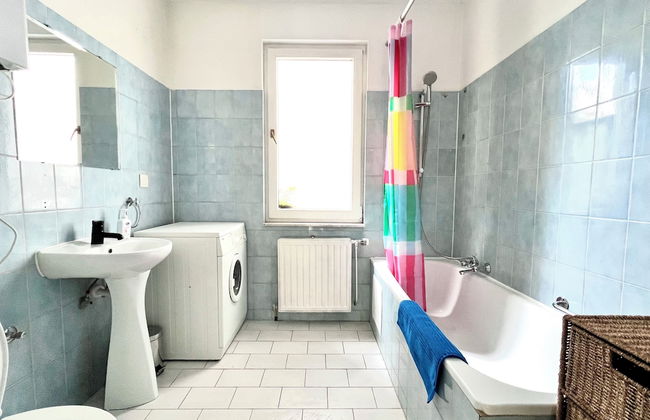 Studio à 800 m de la Grand Place - Foto 38