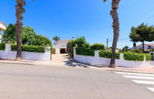 Villa Carmen - Peaceful Eco-Luxury with private pool - Foto 71