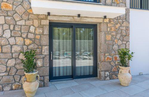 Vinodol hilltop Vila 21 - Foto 49