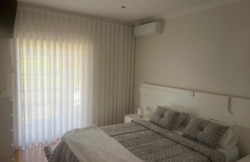 Casa do Lago Piscina aquecida Casa completa - Foto 57