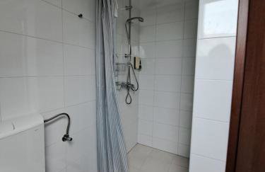 Adriatic Pearl Korcula - Photo 61