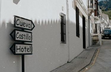 La Casita Tipica - Foto 25