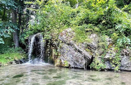 NEW 6-Bedroom Retreat Book Your Summer Getaway - Foto 20