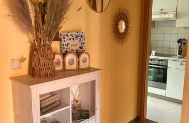 SanMar 1 Ferien und Wohnpark Residenz - Foto 15