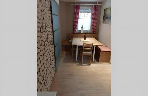 Haus Schönek - Foto 12