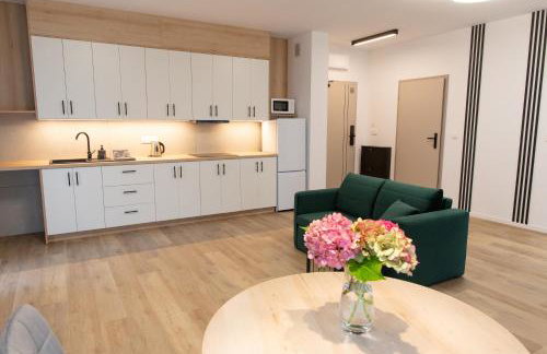 Drawskie Apartamenty - Foto 27