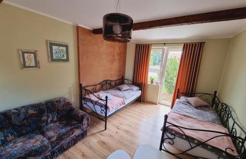 Ranczo Popowice - Foto 55