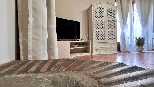 Maison Coppola - Foto 4