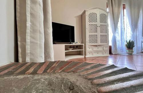 Maison Coppola - Foto 4