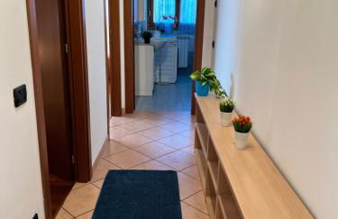 Bnbook-Volta52 - Foto 35