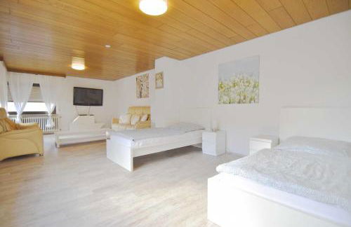 Work & Stay in Sankt Augustin near Troisdorf - Foto 7