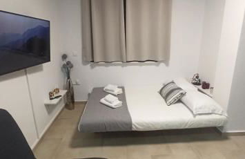 AXD Evangelia's apartment - Foto 10